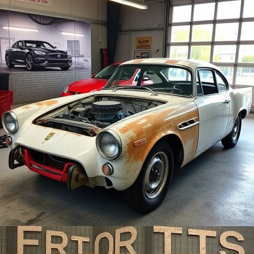 car-body-restoration-640x480-31040990.jpeg