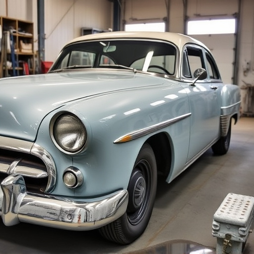 car-body-restoration-640x480-31076708.jpeg