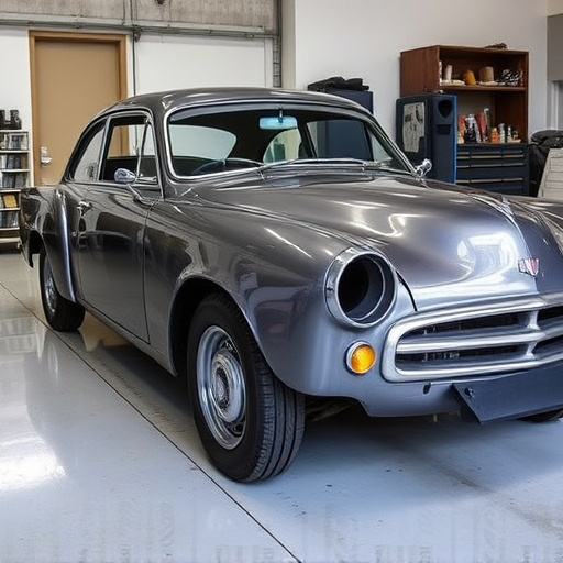 car-body-restoration-640x480-31154121.jpeg