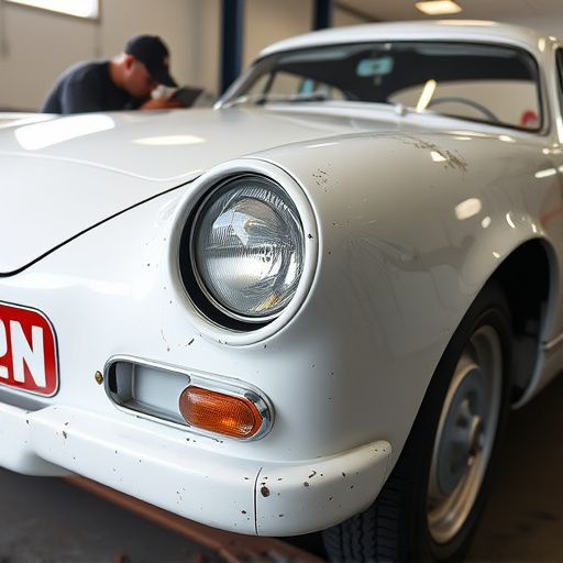 car-body-restoration-640x480-3119076.jpeg