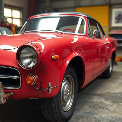 car-body-restoration-640x480-31209912.jpeg