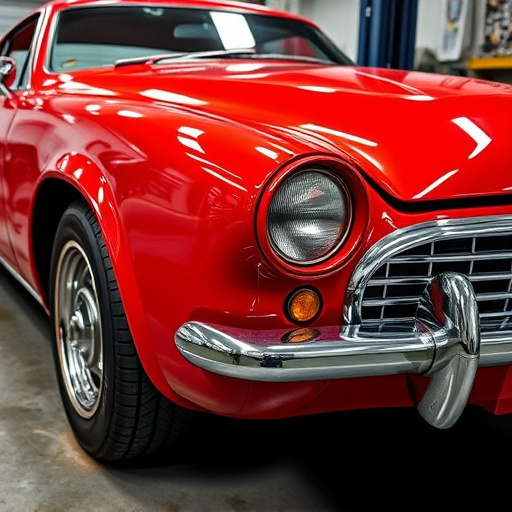car-body-restoration-640x480-31376222.jpeg