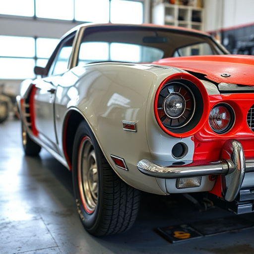 car-body-restoration-640x480-31640423.jpeg