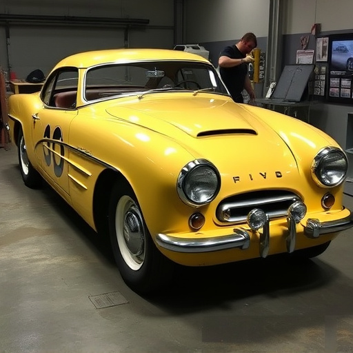 car-body-restoration-640x480-31941950.jpeg