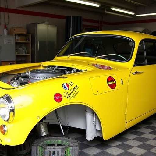 car-body-restoration-640x480-32000750.jpeg