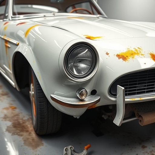 car-body-restoration-640x480-32061963.jpeg