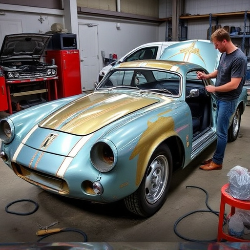 car-body-restoration-640x480-3212478.jpeg