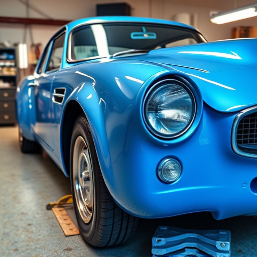 car-body-restoration-640x480-32158265.jpeg