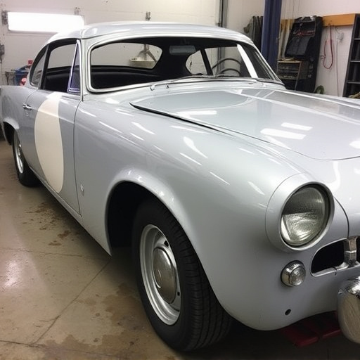 car-body-restoration-640x480-32212705.jpeg