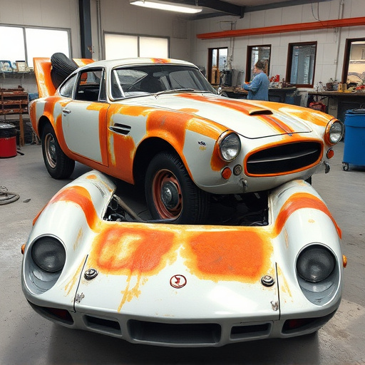 car-body-restoration-640x480-32261536.jpeg