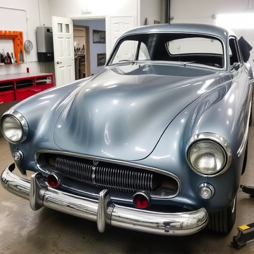 car-body-restoration-640x480-32460511.jpeg