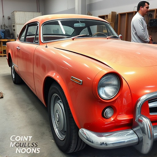 car-body-restoration-640x480-32557817.jpeg