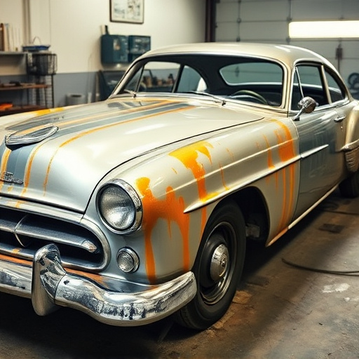 car-body-restoration-640x480-32624305.jpeg