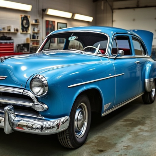 car-body-restoration-640x480-32666340.jpeg