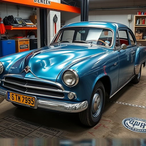car-body-restoration-640x480-32718829.jpeg
