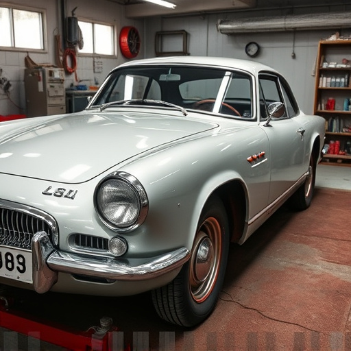 car-body-restoration-640x480-33047425.jpeg