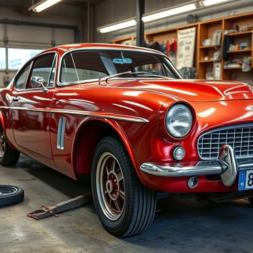 car-body-restoration-640x480-33158123.jpeg