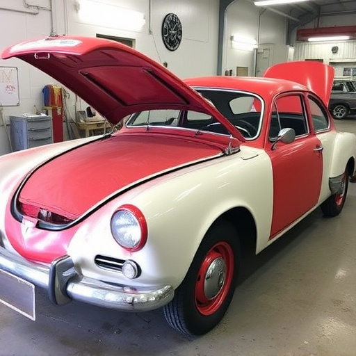 car-body-restoration-640x480-3333285.jpeg