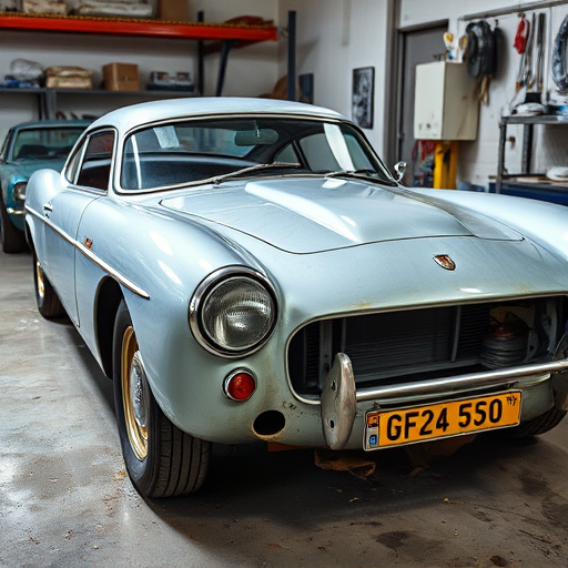 car-body-restoration-640x480-33506691.jpeg