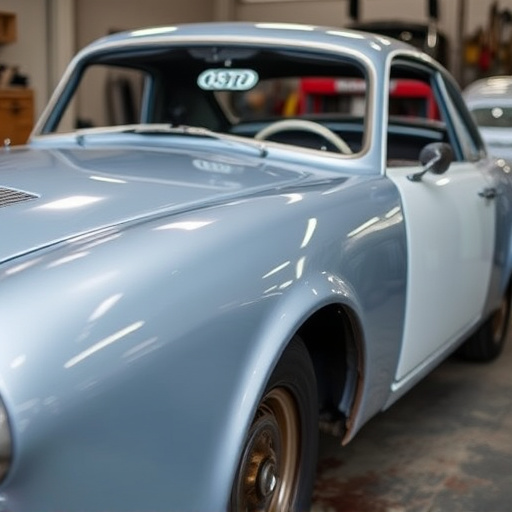 car-body-restoration-640x480-33570799.jpeg
