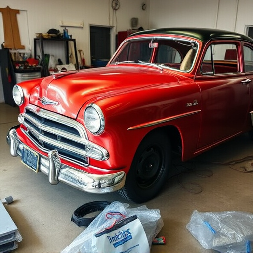 car-body-restoration-640x480-33749762.jpeg