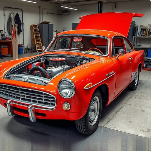 car-body-restoration-640x480-33753556.jpeg