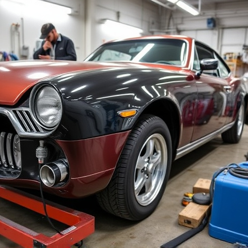 car-body-restoration-640x480-33793140.jpeg