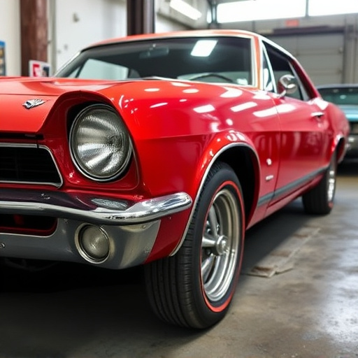car-body-restoration-640x480-33793960.jpeg