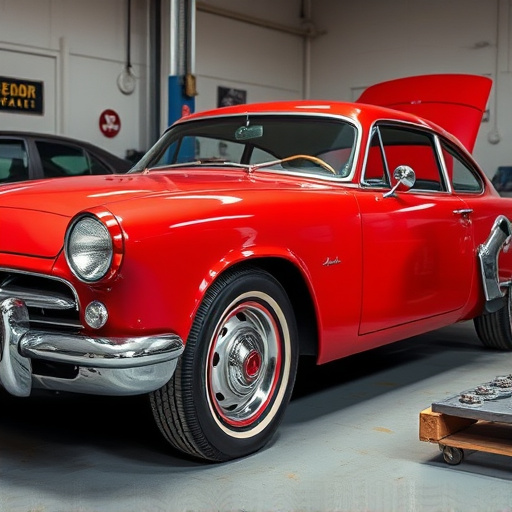 car-body-restoration-640x480-34174306.jpeg