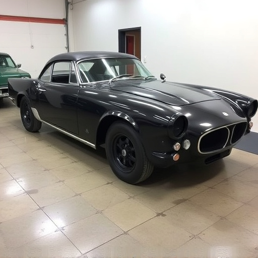 car-body-restoration-640x480-34308178.jpeg