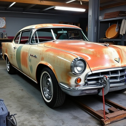 car-body-restoration-640x480-34570637.jpeg