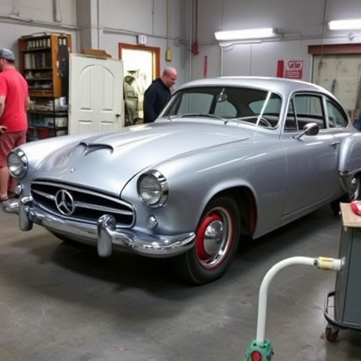 car-body-restoration-640x480-34659167.jpeg