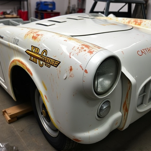car-body-restoration-640x480-34666289.jpeg