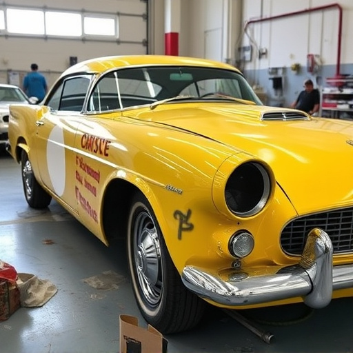 car-body-restoration-640x480-35148747.jpeg
