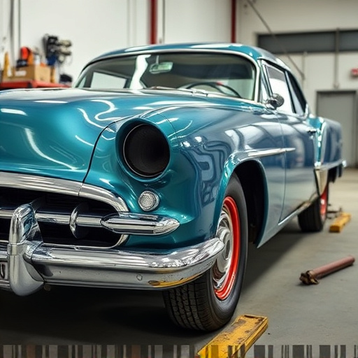 car-body-restoration-640x480-35288210.jpeg