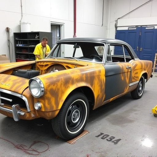 car-body-restoration-640x480-35385641.jpeg