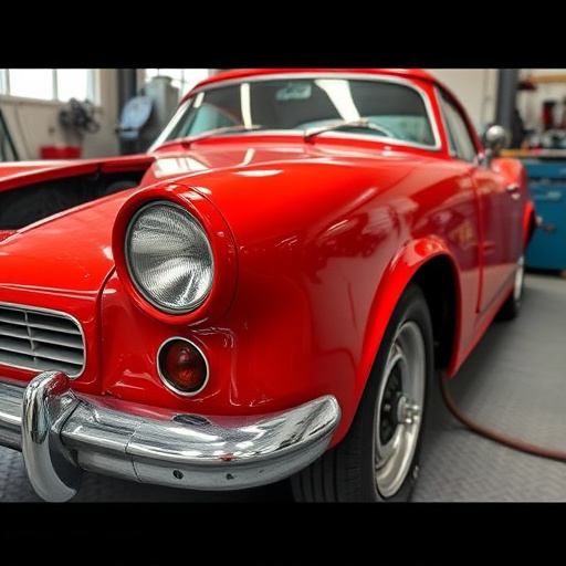 car-body-restoration-640x480-35636289.jpeg