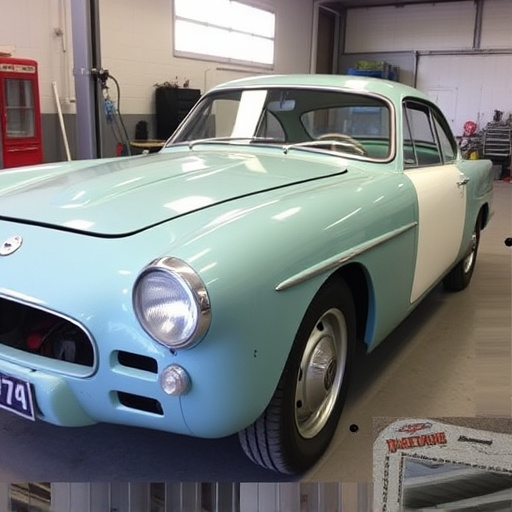car-body-restoration-640x480-35678367.jpeg