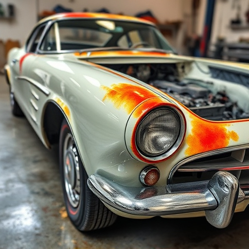 car-body-restoration-640x480-35702661.jpeg