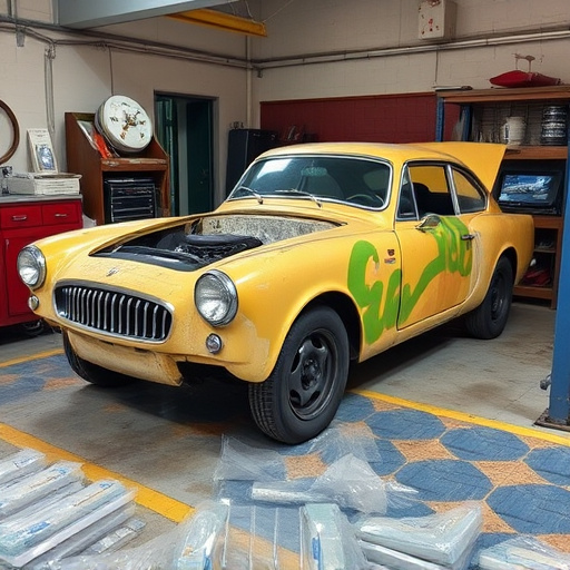 car-body-restoration-640x480-35887971.jpeg