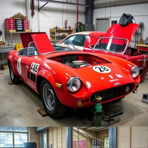 car-body-restoration-640x480-35912289.jpeg