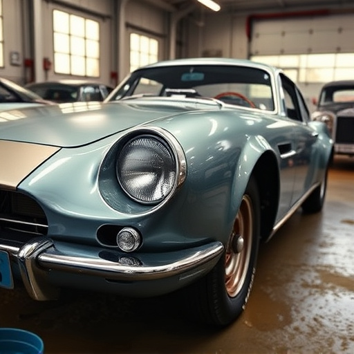 car-body-restoration-640x480-36130080.jpeg