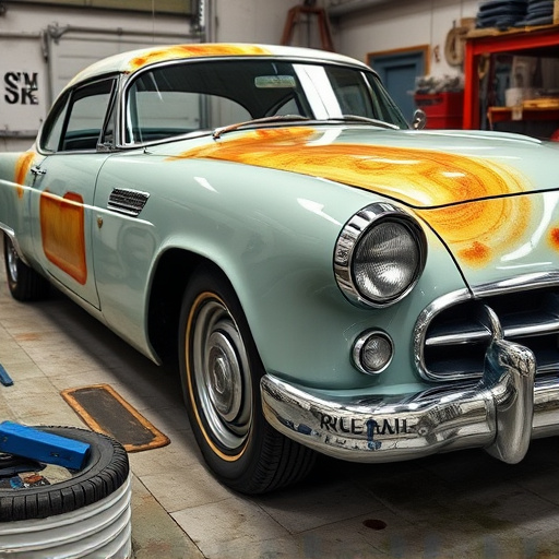 car-body-restoration-640x480-36154702.jpeg