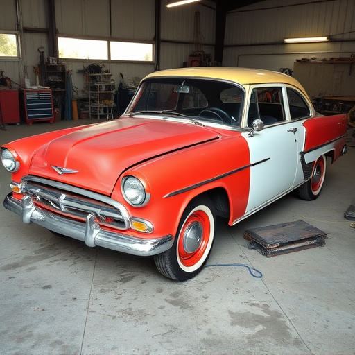 car-body-restoration-640x480-36310954.jpeg