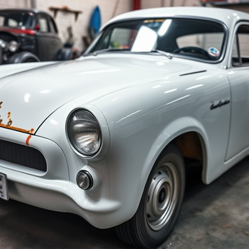 car-body-restoration-640x480-36572231.jpeg