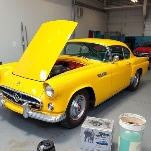 car-body-restoration-640x480-36592244.jpeg