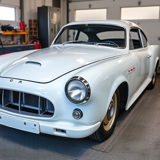 car-body-restoration-640x480-36623936.jpeg