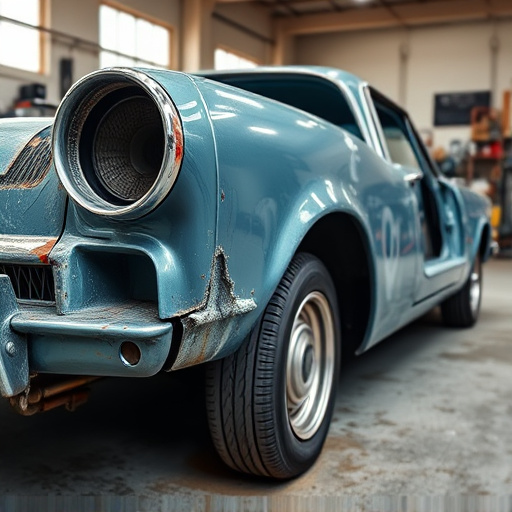 car-body-restoration-640x480-36729878.jpeg