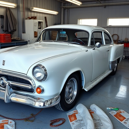 car-body-restoration-640x480-37096961.jpeg
