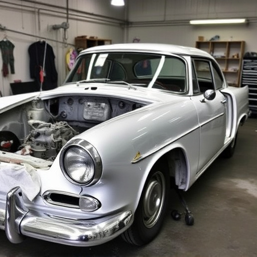 car-body-restoration-640x480-37139358.jpeg